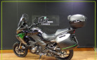 KAWASAKI VERSYS 1000 SE