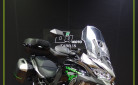 KAWASAKI VERSYS 1000 SE