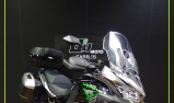 KAWASAKI VERSYS 1000 SE