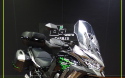KAWASAKI VERSYS 1000 SE