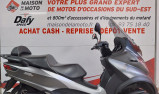 PIAGGIO MP3 500 HPE