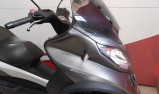 PIAGGIO MP3 500 HPE