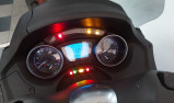 PIAGGIO MP3 500 HPE
