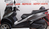 PIAGGIO MP3 500 HPE