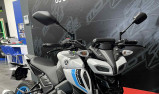 YAMAHA MT-125 ABS - A PARTIR DE 129€ /MOIS