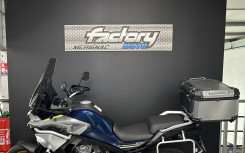 CF MOTO 800 MT