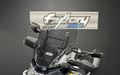 CF MOTO 800 MT