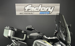 CF MOTO 800 MT