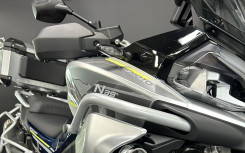 CF MOTO 800 MT