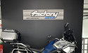 CF MOTO 800 MT