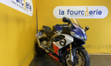 APRILIA RS 660 ABS / RS 660