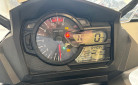 SUZUKI DL V-STROM 650 A2