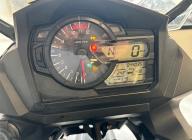 SUZUKI DL V-STROM 650 A2