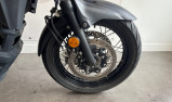 SUZUKI DL V-STROM 650 A2