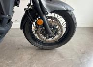 SUZUKI DL V-STROM 650 A2