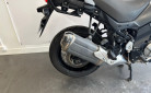 SUZUKI DL V-STROM 650 A2