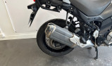 SUZUKI DL V-STROM 650 A2