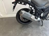 SUZUKI DL V-STROM 650 A2