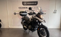 SUZUKI DL V-STROM 650 A2