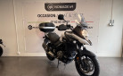 SUZUKI DL V-STROM 650 A2