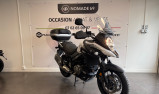 SUZUKI DL V-STROM 650 A2