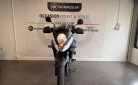 SUZUKI DL V-STROM 650 A2