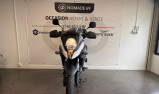 SUZUKI DL V-STROM 650 A2