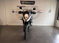 SUZUKI DL V-STROM 650 A2