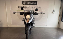 SUZUKI DL V-STROM 650 A2