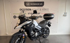 SUZUKI DL V-STROM 650 A2