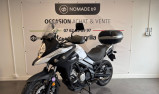 SUZUKI DL V-STROM 650 A2