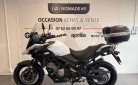 SUZUKI DL V-STROM 650 A2