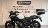 SUZUKI DL V-STROM 650 A2