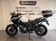 SUZUKI DL V-STROM 650 A2