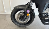SUZUKI DL V-STROM 650 A2
