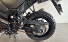 SUZUKI DL V-STROM 650 A2