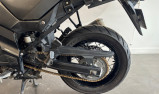 SUZUKI DL V-STROM 650 A2