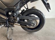 SUZUKI DL V-STROM 650 A2