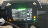 APRILIA RS 660 A2 - LEASING 121 € / MOIS *
