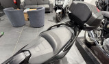 YAMAHA XP T-MAX 530 DX / TMAX 530 DX / T MAX 530 DX / Garantie 