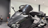 YAMAHA XP T-MAX 530 DX / TMAX 530 DX / T MAX 530 DX / Garantie 