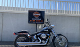 HARLEY-DAVIDSON SOFTAIL SPRINGER 1340