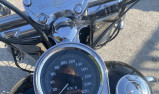 HARLEY-DAVIDSON SOFTAIL SPRINGER 1340
