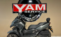 YAMAHA TRICITY 300