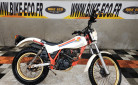 HONDA TLR 200 (53570)