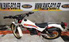 HONDA TLR 200 (53570)