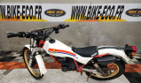 HONDA TLR 200 (53570)