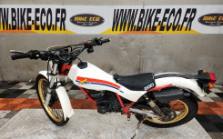 HONDA TLR 200 (53570)