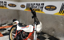 HONDA TLR 200 (53570)