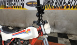 HONDA TLR 200 (53570)